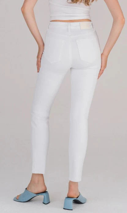 Tracey Hi Rise - BAY WINDOW