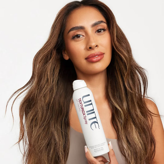 Unite Texturiza Spray 7 oz. - BAY WINDOW