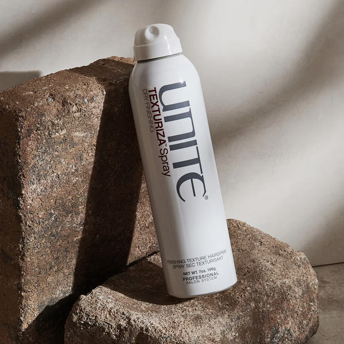 Unite Texturiza Spray 7 oz. - BAY WINDOW