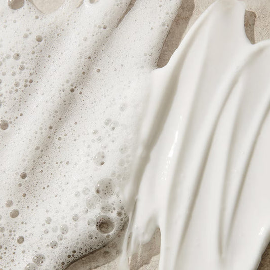 Unite 7Seconds Conditioner - BAY WINDOW