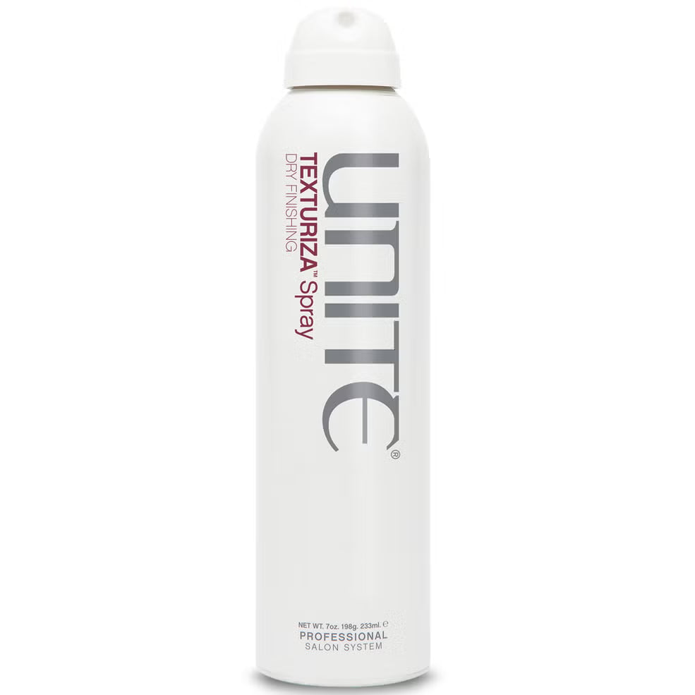 Unite Texturiza Spray 7 oz. - BAY WINDOW