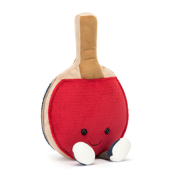 Amuseables Sports Table Tennis - BAY WINDOW