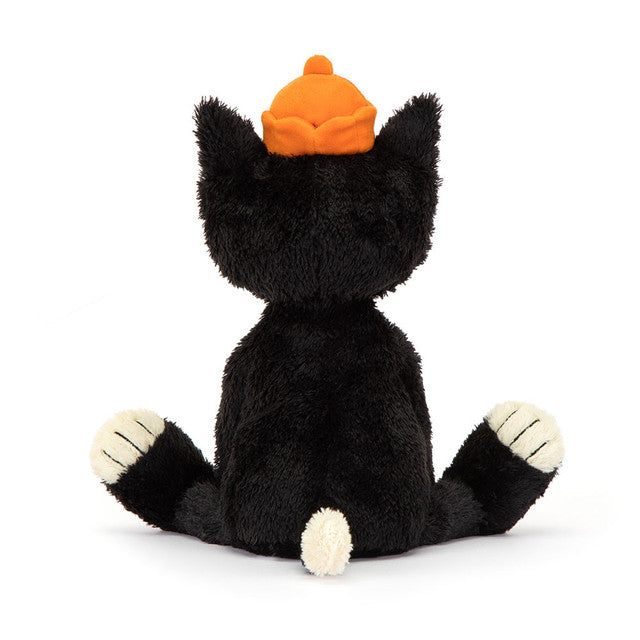 Jellycat Jack Original - BAY WINDOW