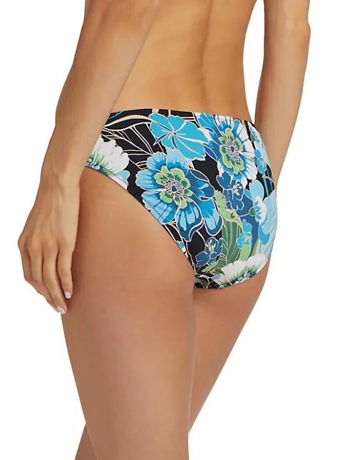 Hipster Bottom - Jenn - BAY WINDOW