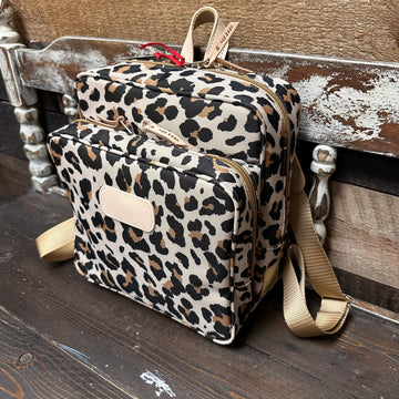 City Pack 905 - BAY WINDOW