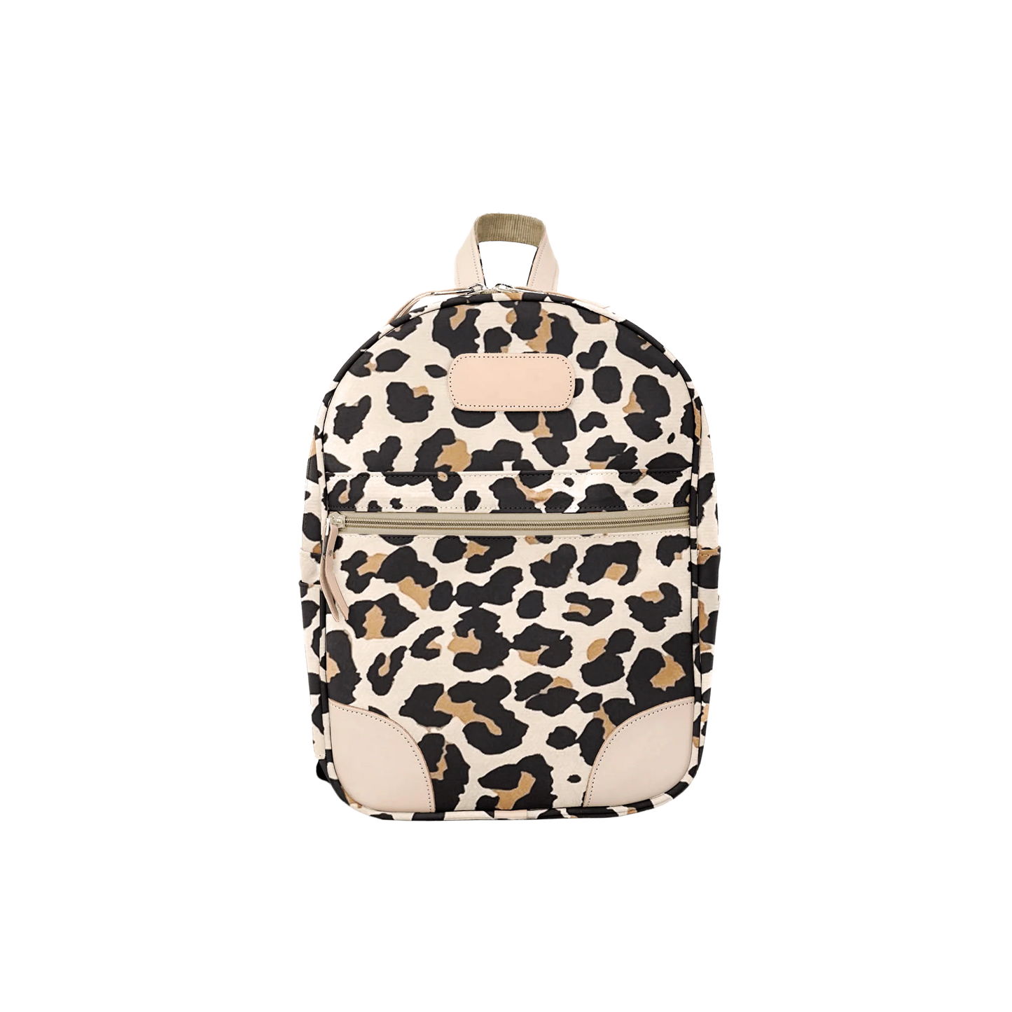 Backpack 907 Vinyl - BAY WINDOW