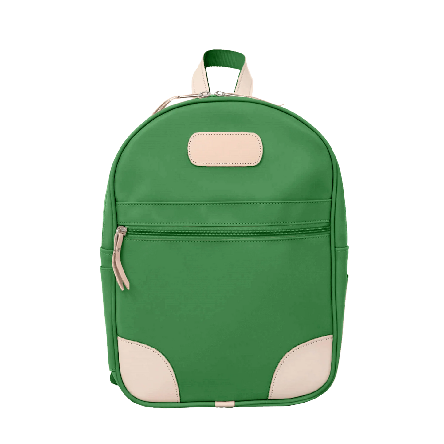 Backpack 907 Vinyl - BAY WINDOW