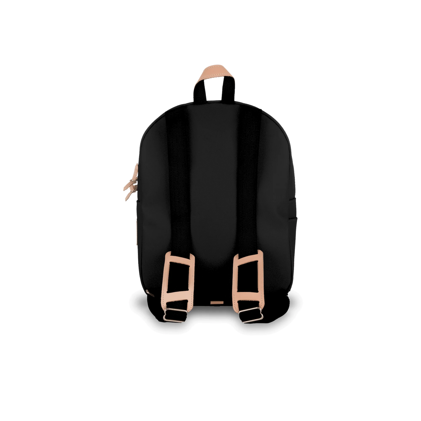Backpack 907 Vinyl - BAY WINDOW