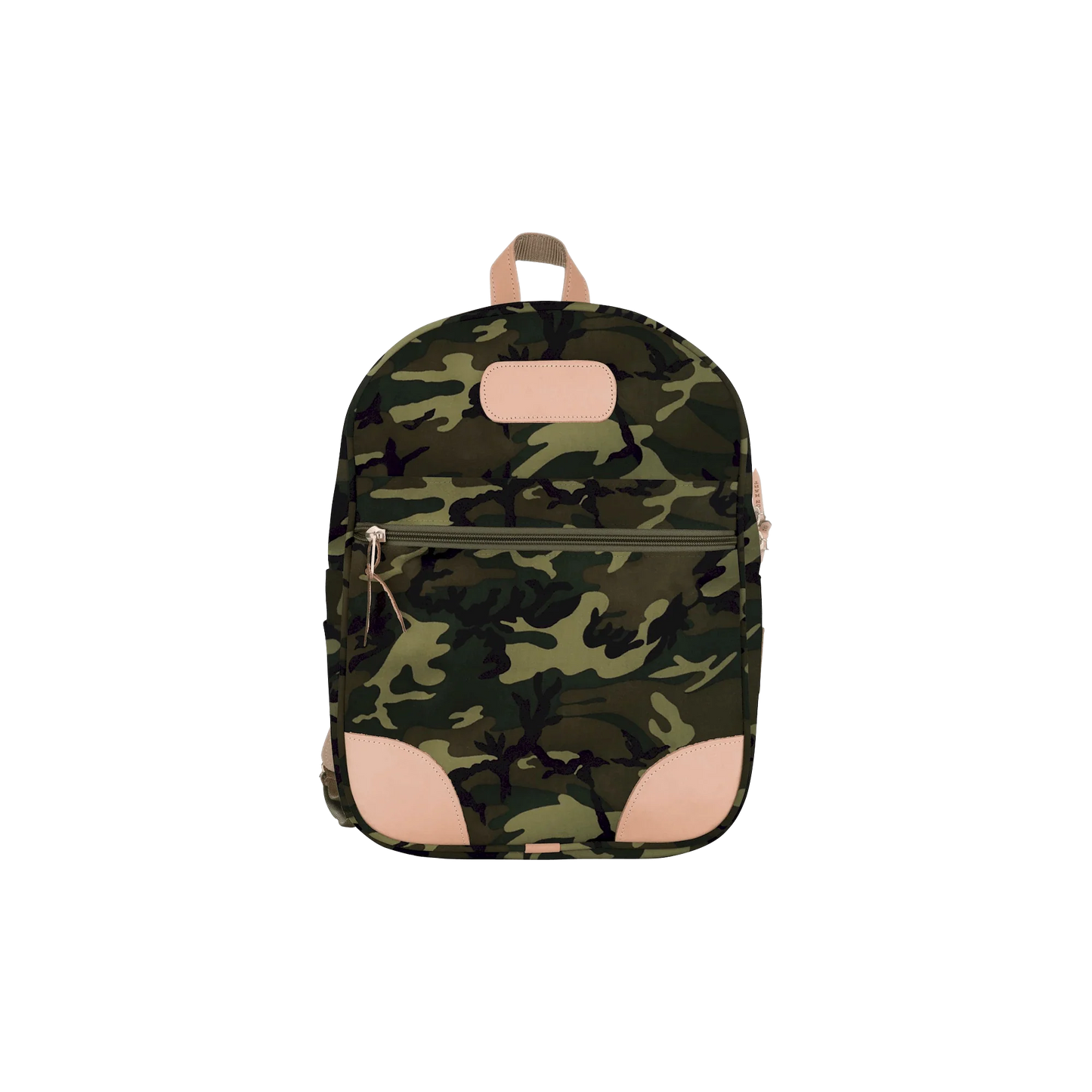 Backpack 907 Vinyl - BAY WINDOW