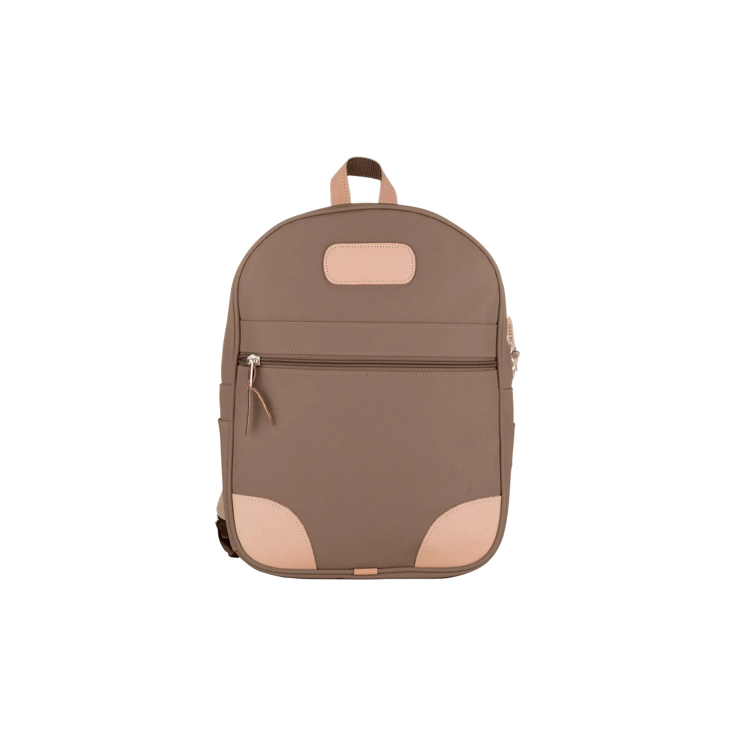 Backpack 907 Vinyl - BAY WINDOW