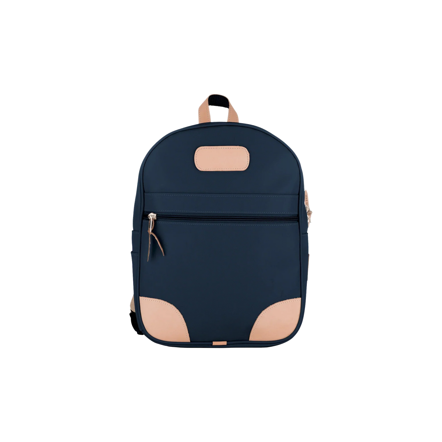 Backpack 907 Vinyl - BAY WINDOW