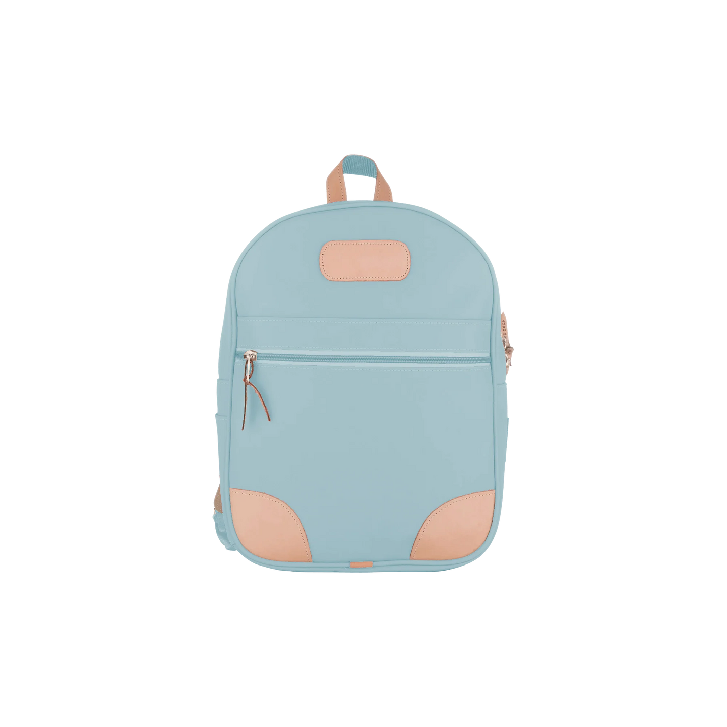 Backpack 907 Vinyl - BAY WINDOW