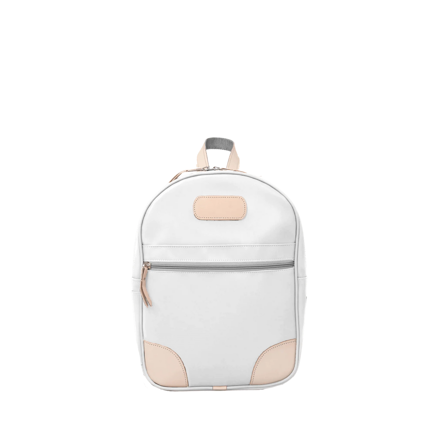 Backpack 907 Vinyl - BAY WINDOW