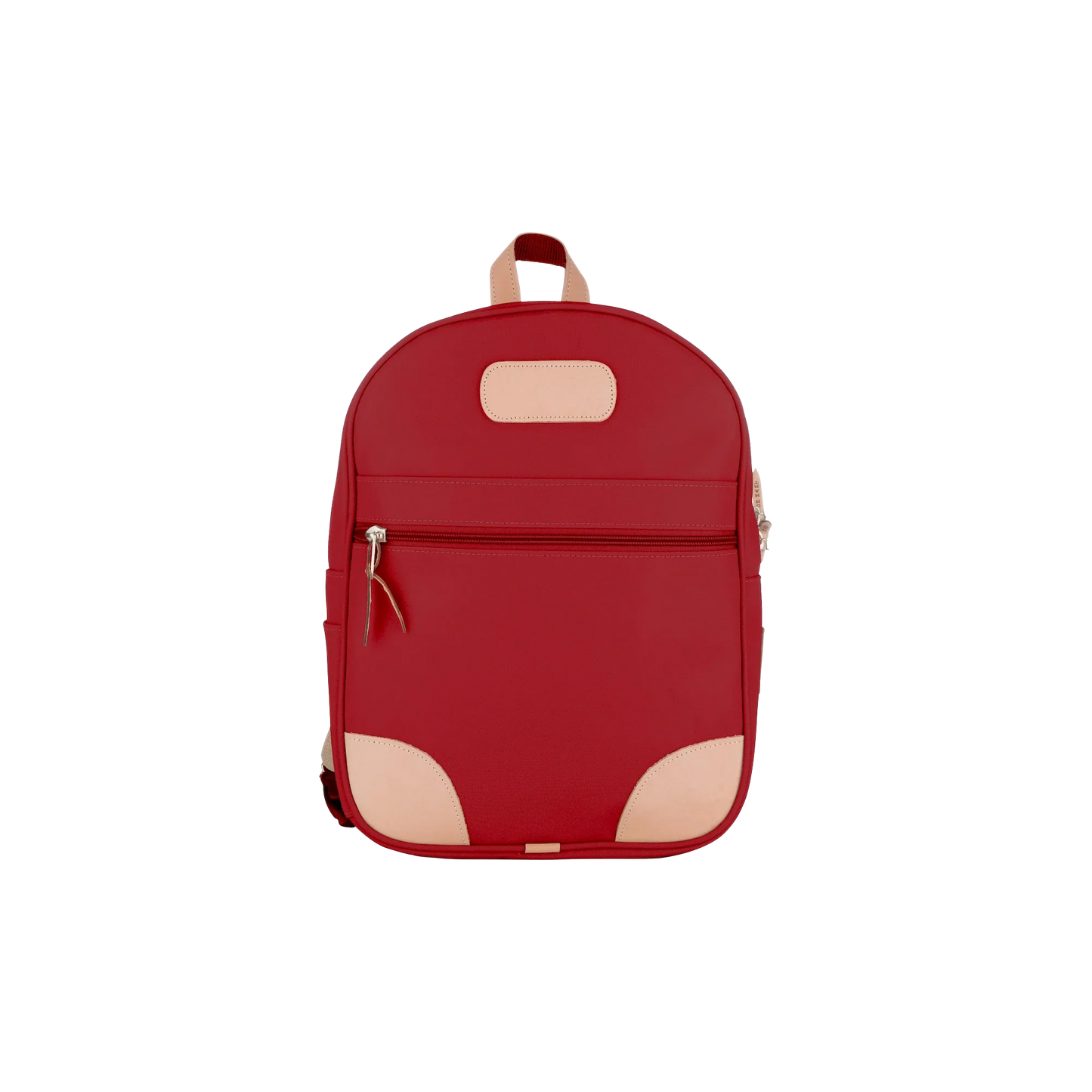 Backpack 907 Vinyl - BAY WINDOW