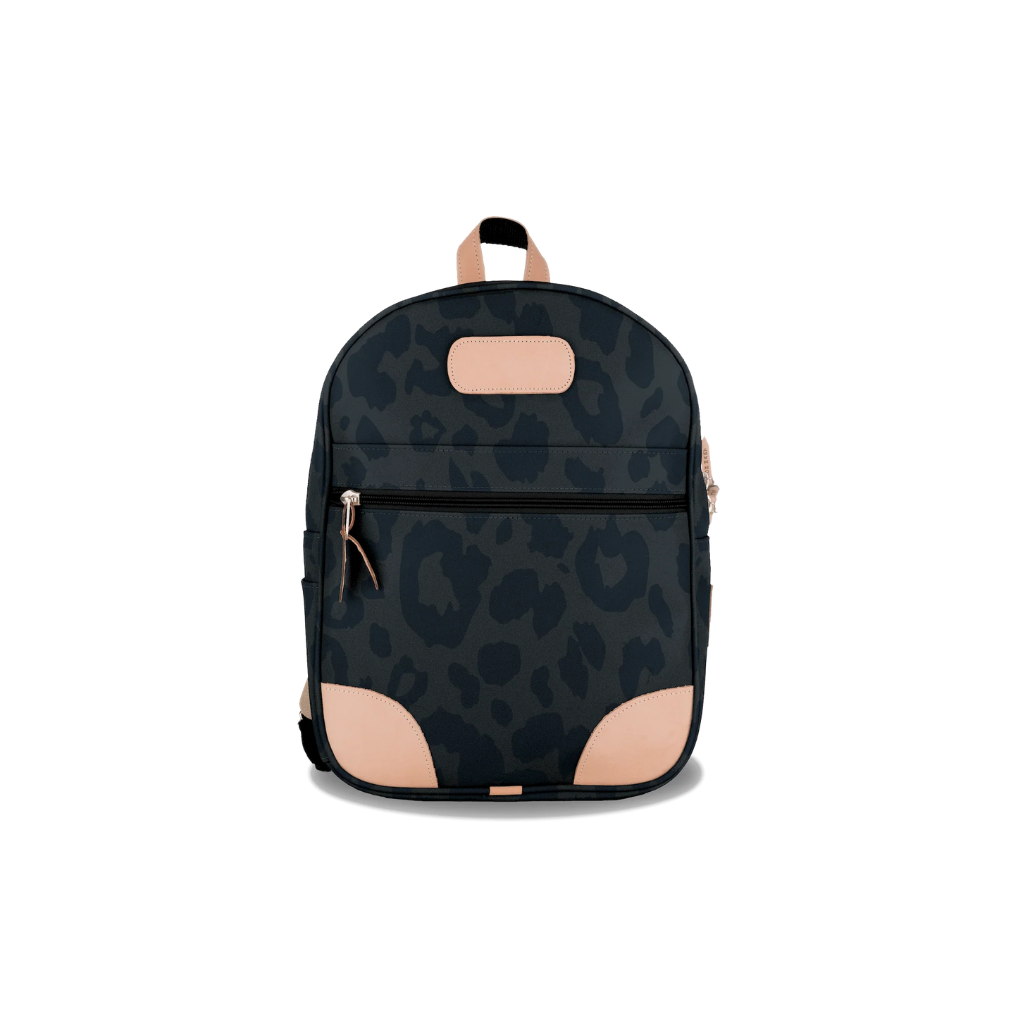Backpack 907 Vinyl - BAY WINDOW