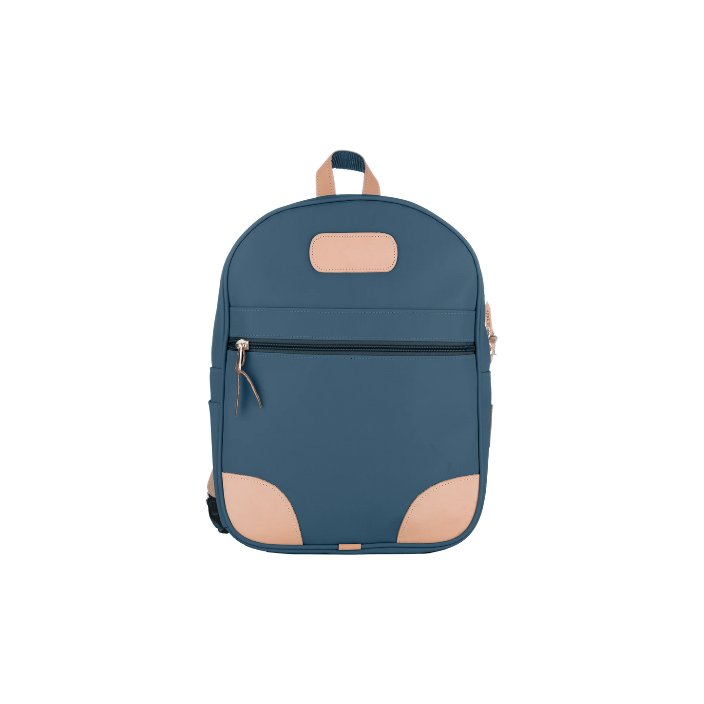 Backpack 907 Vinyl - BAY WINDOW