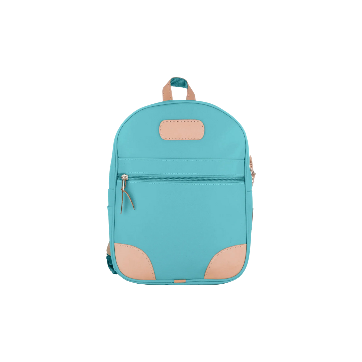 Backpack 907 Vinyl - BAY WINDOW