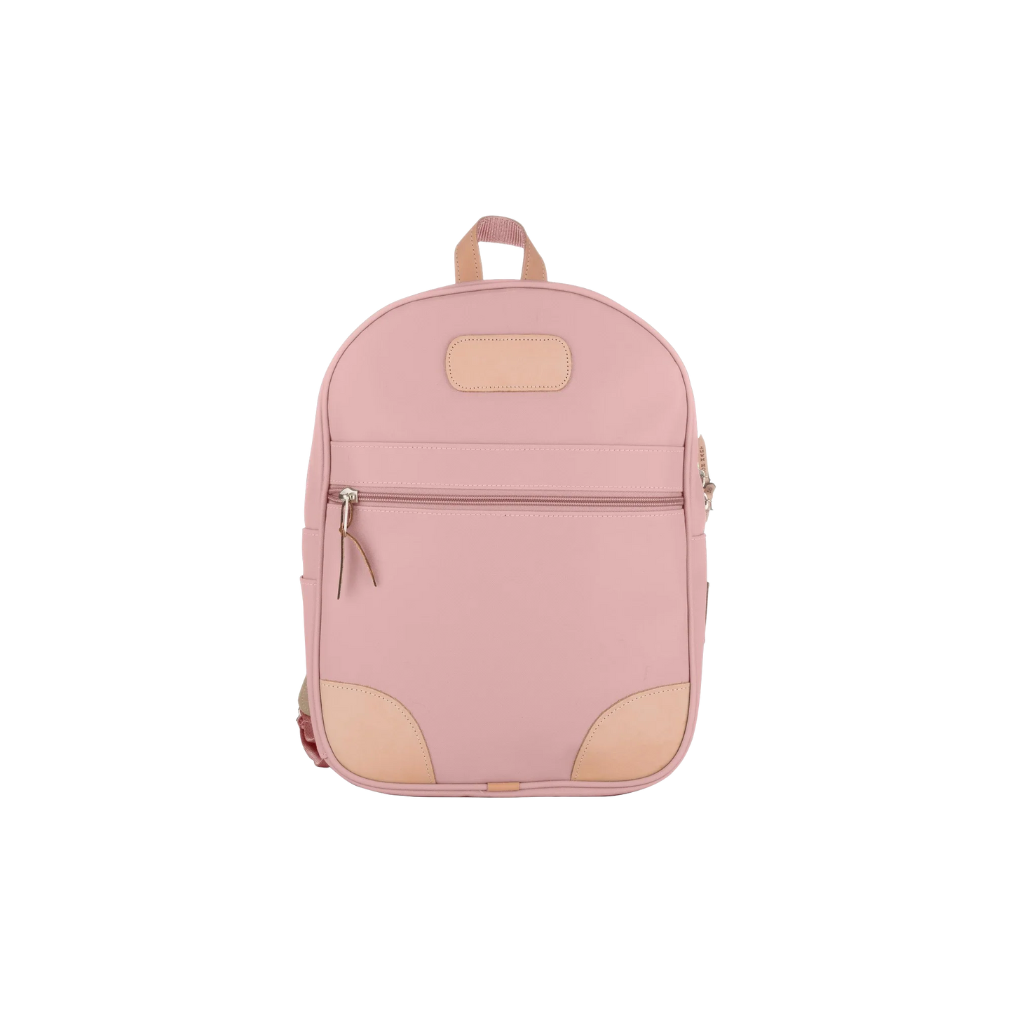 Backpack 907 Vinyl - BAY WINDOW