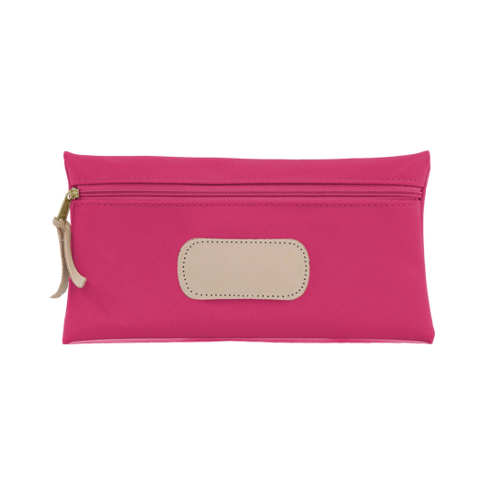 Large Pouch 806 - BAY WINDOW