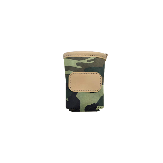 Lil' Chill 603 - BAY WINDOW