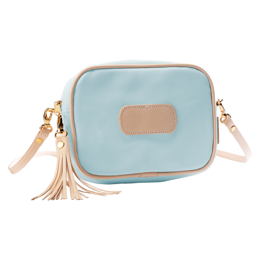 Coated Canvas Lola - BAY WINDOW