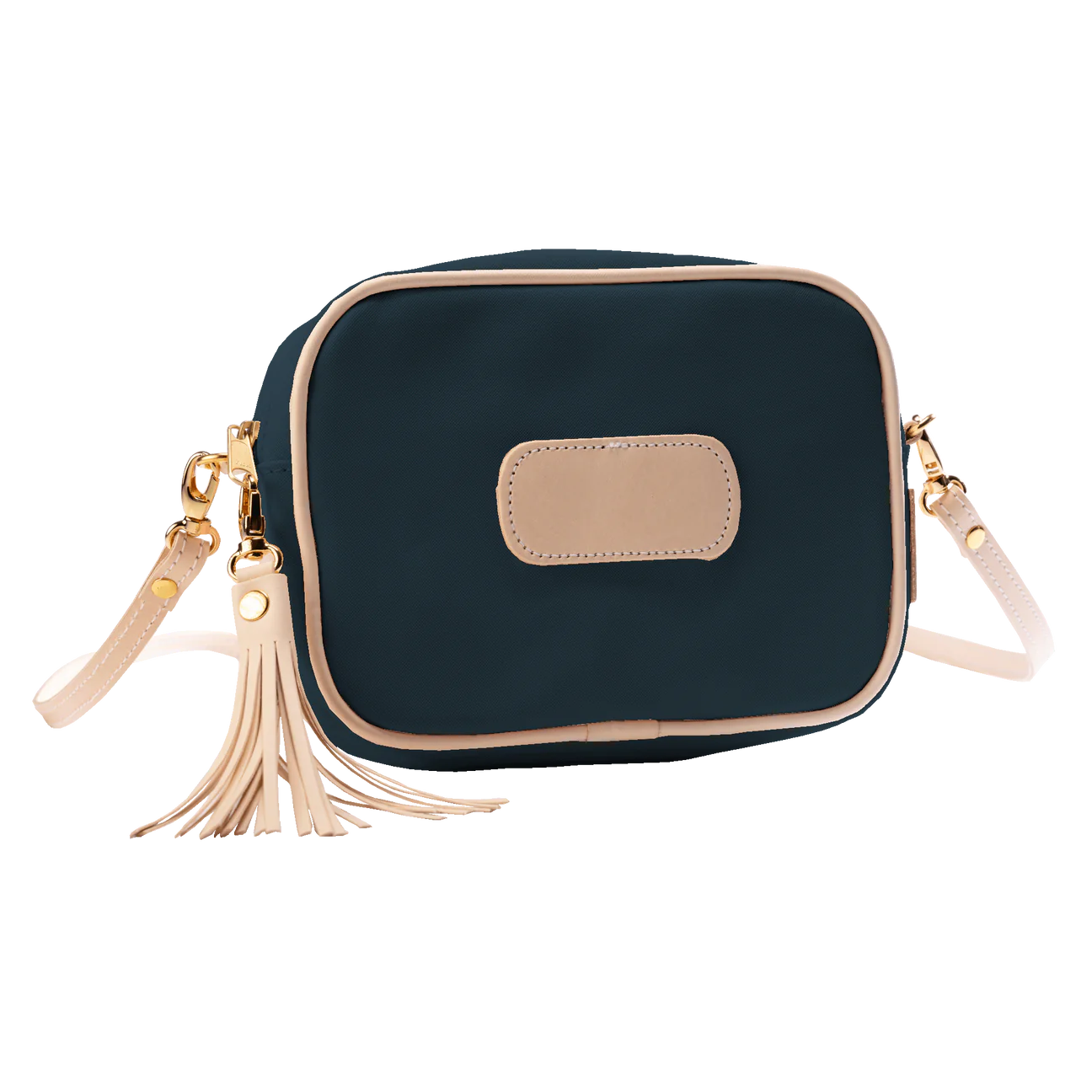 Coated Canvas Lola - BAY WINDOW