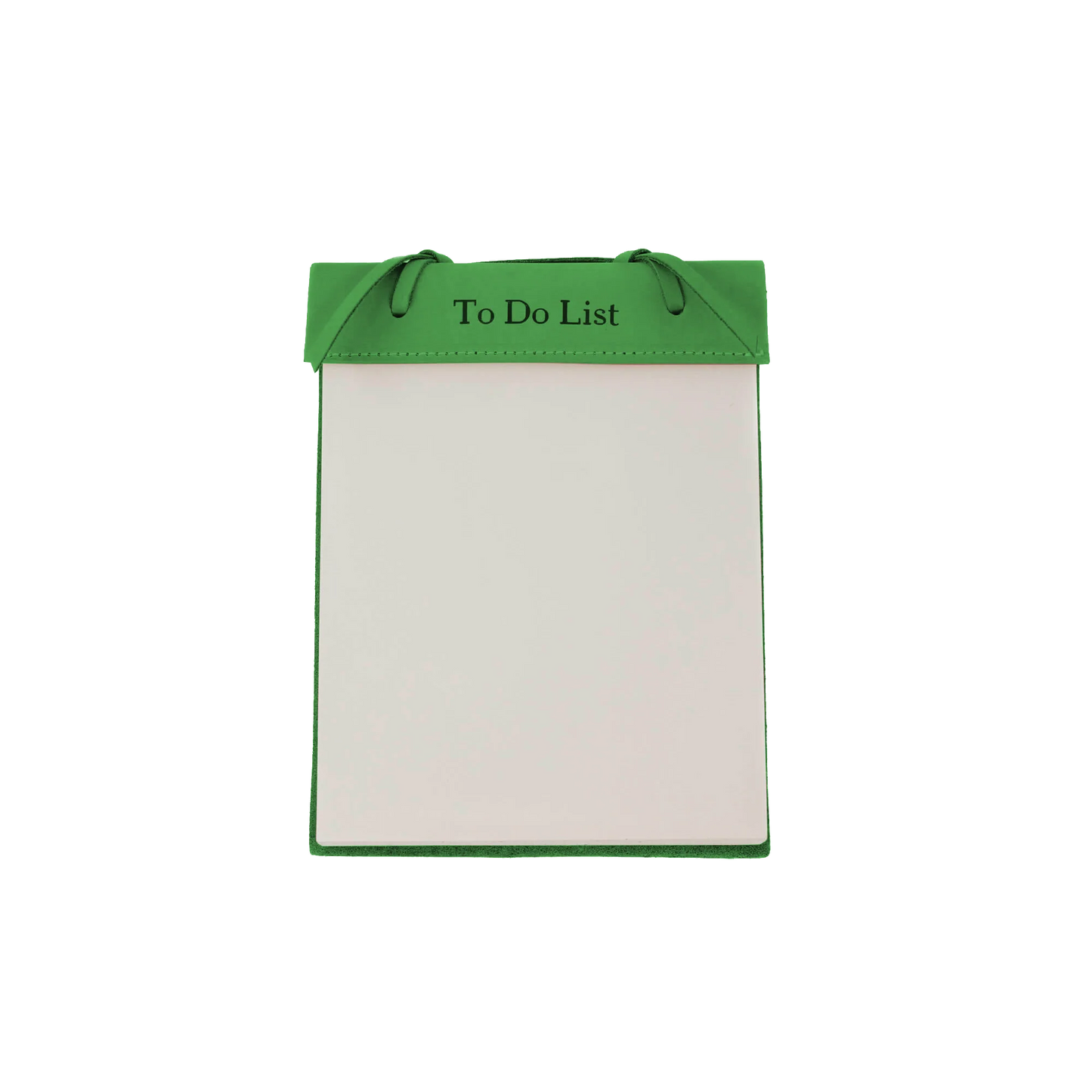 King's Pad - BAY WINDOW