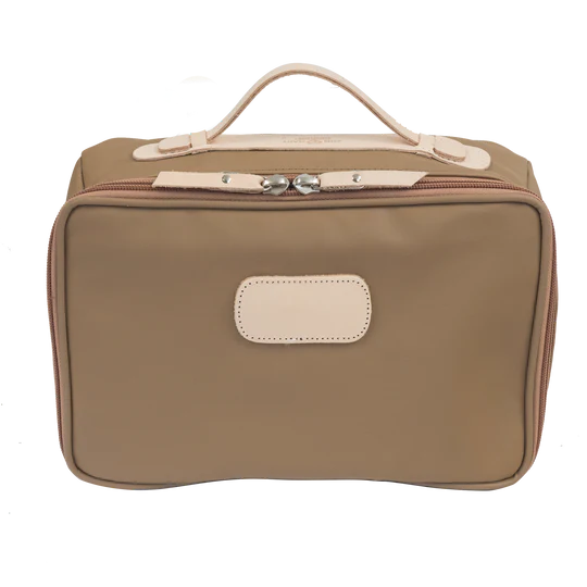 Large Travel Kit - BAY WINDOW