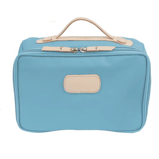 Large Travel Kit - BAY WINDOW