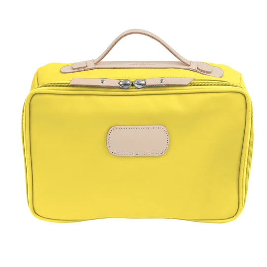 Large Travel Kit - BAY WINDOW