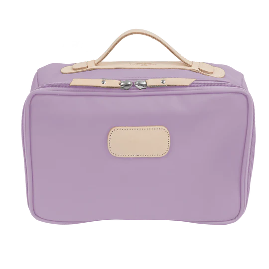 Large Travel Kit - BAY WINDOW
