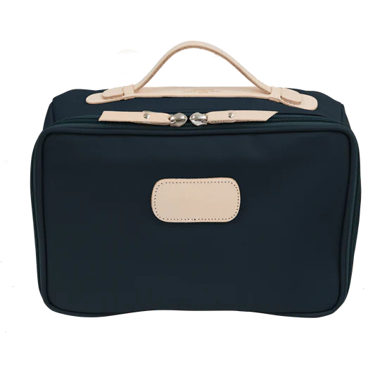 Large Travel Kit - BAY WINDOW