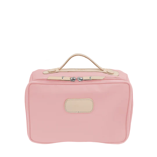 Large Travel Kit - BAY WINDOW