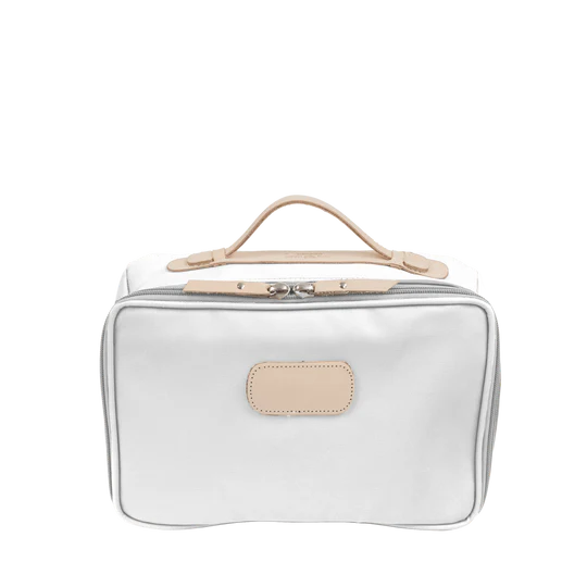 Large Travel Kit - BAY WINDOW