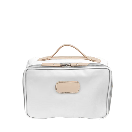 Large Travel Kit - BAY WINDOW