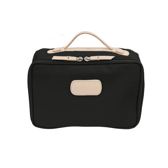 Large Travel Kit - BAY WINDOW