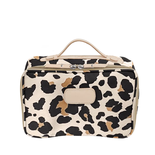 Large Travel Kit - BAY WINDOW