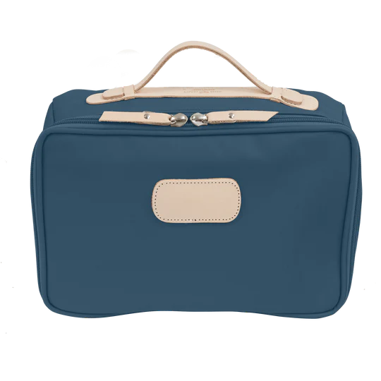 Large Travel Kit - BAY WINDOW