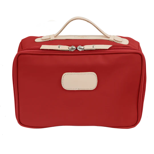 Large Travel Kit - BAY WINDOW