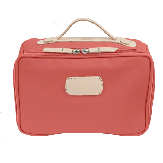 Large Travel Kit - BAY WINDOW