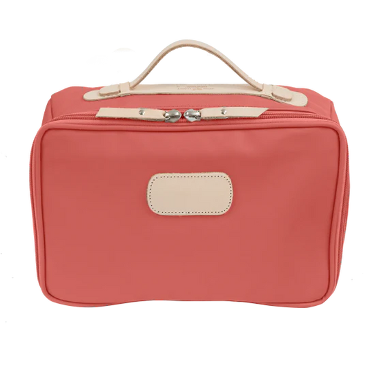 Large Travel Kit - BAY WINDOW