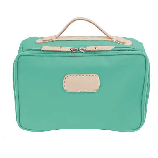 Large Travel Kit - BAY WINDOW