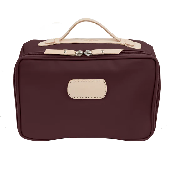 Large Travel Kit - BAY WINDOW