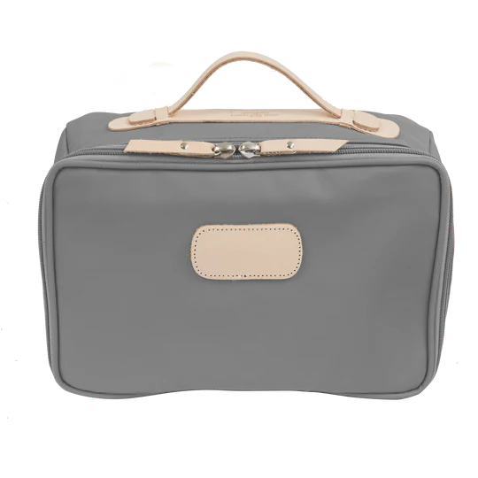 Large Travel Kit - BAY WINDOW