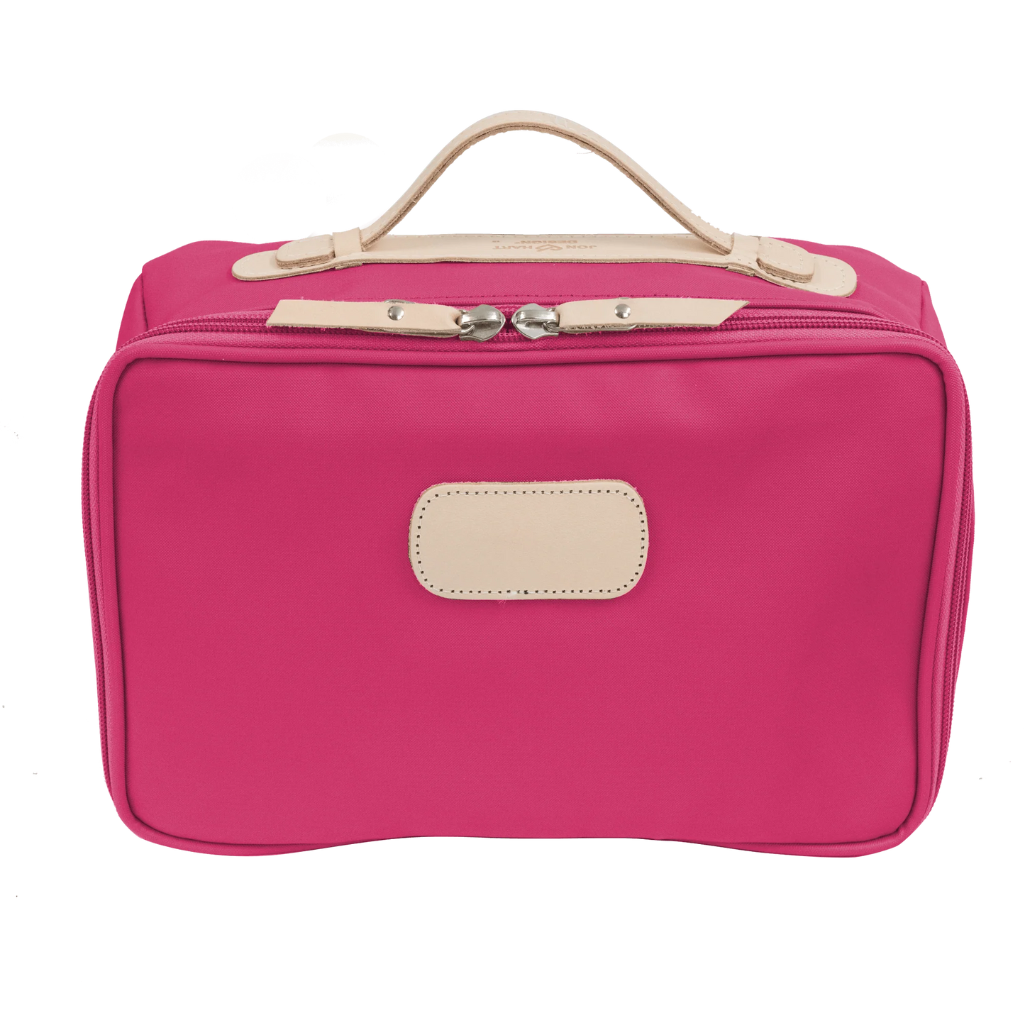 Large Travel Kit - BAY WINDOW