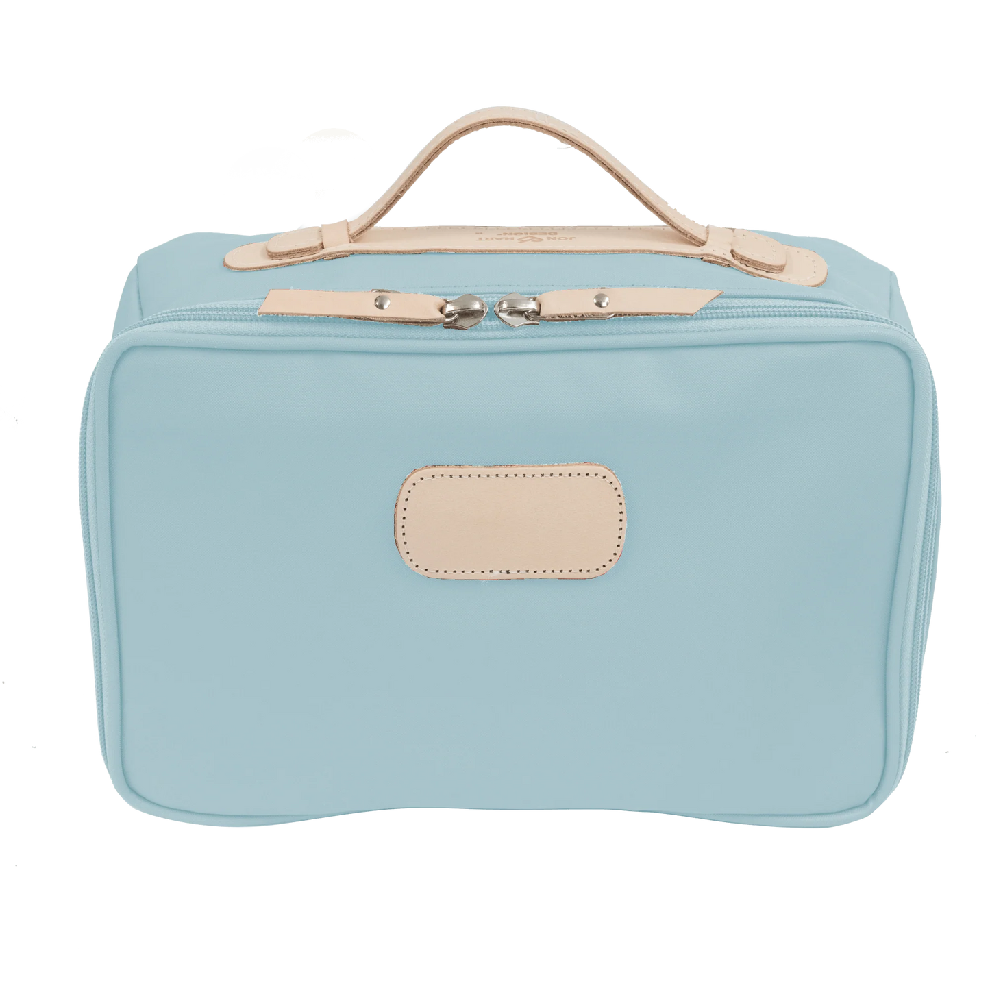 Large Travel Kit - BAY WINDOW