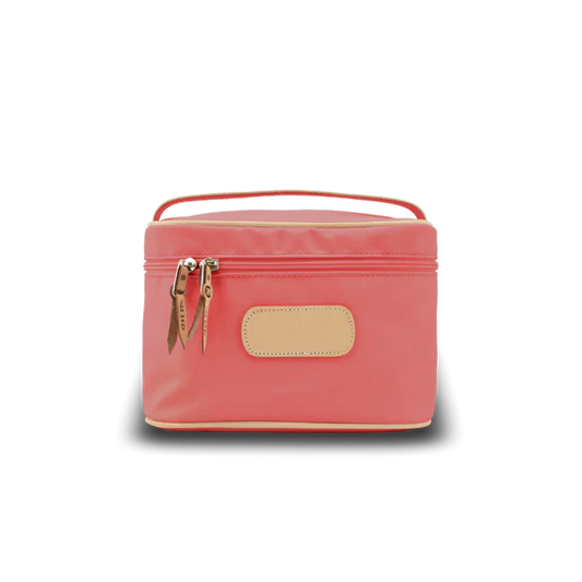Makeup Case - BAY WINDOW