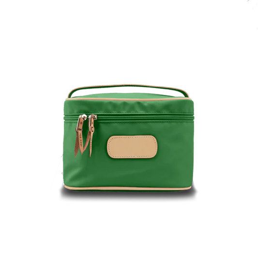 Makeup Case - BAY WINDOW