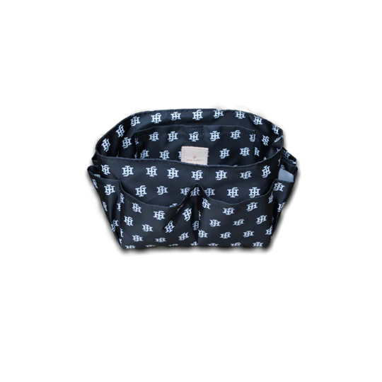 Makeup Organizer - BAY WINDOW