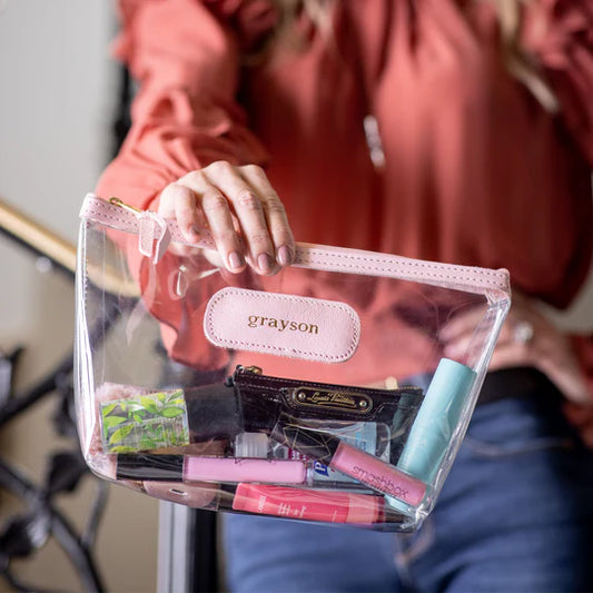 Clear Grande 701 - BAY WINDOW